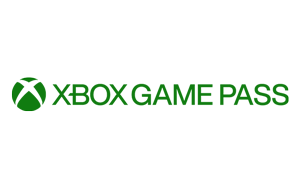 Xbox Game Pass Core vs Xbox Live Gold: What You Need to Know