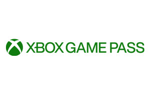 Xbox Live Gold Memberships Digital Delivery in Seconds