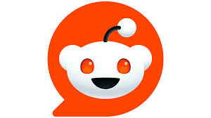 Reddit