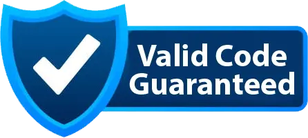 Razer Gold Card - Digital Delivery in seconds