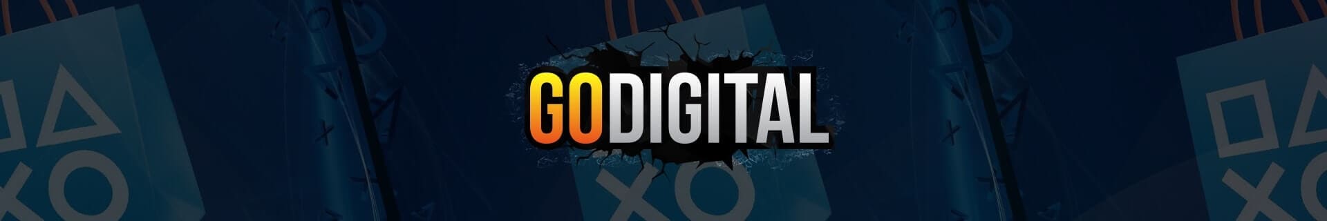 Pc Game Supply Digital Delivery In Seconds