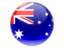 Roblox Australia