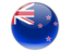 IMVU New Zealand Credits