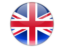 Google Play United Kingdom