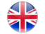 Roblox UK