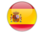 Apple Gift Card Spain