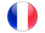 Amazon.fr Gift Card
