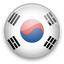 Google Play Gift Code South Korea