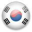 PCGameSupply Product