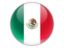 Spotify Mexico