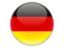 PlayStation Germany
