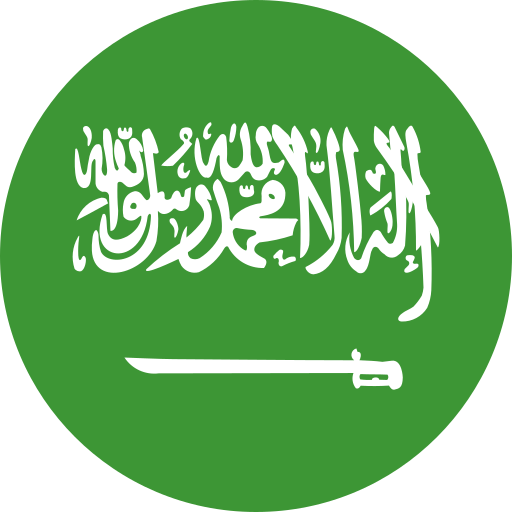 Xbox Game Pass Saudi Arabia