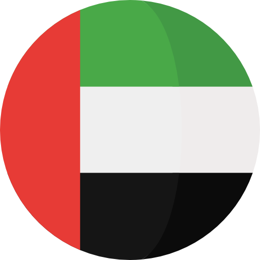 Anghami UAE
