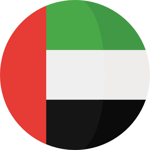 StarzPlay UAE
