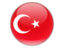 App Store & iTunes Gift Card Turkey