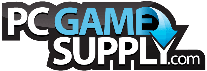 pc games supply - looklux.ru.
